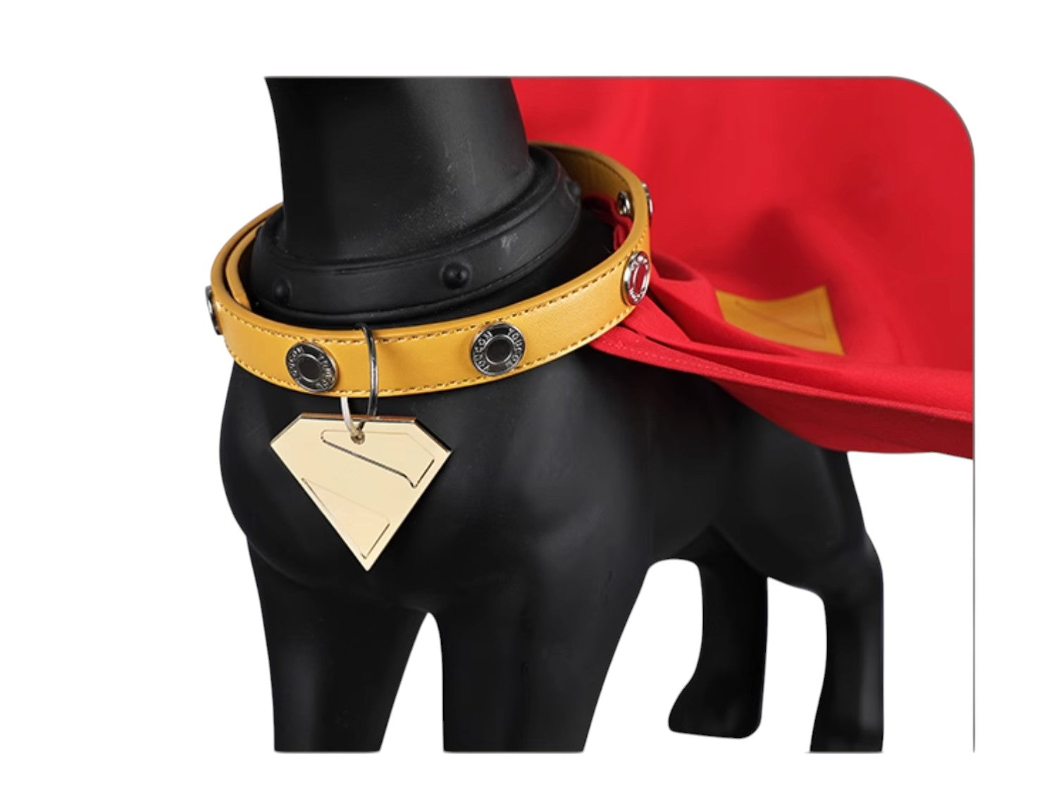 StarCine Collectible