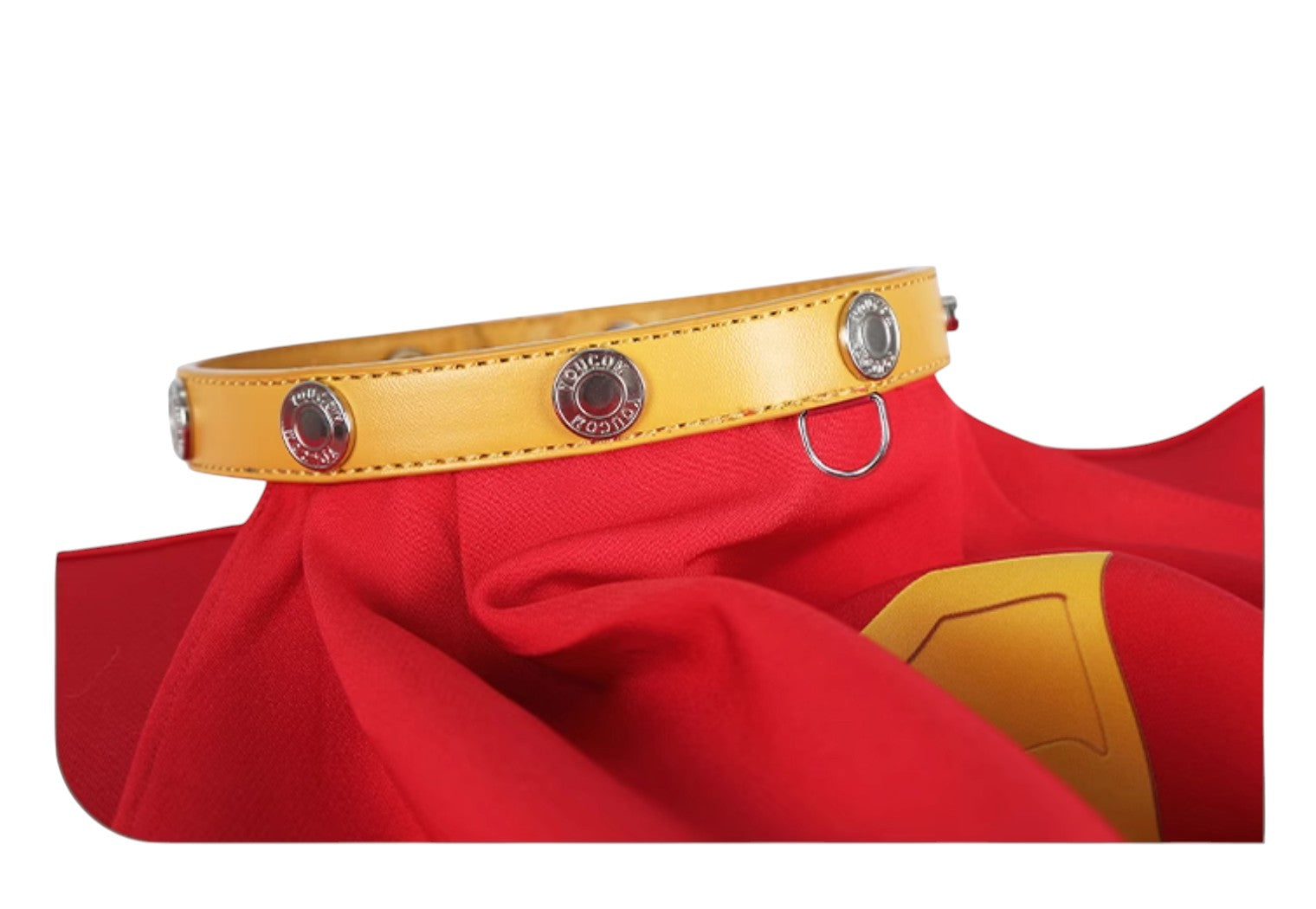StarCine Collectible