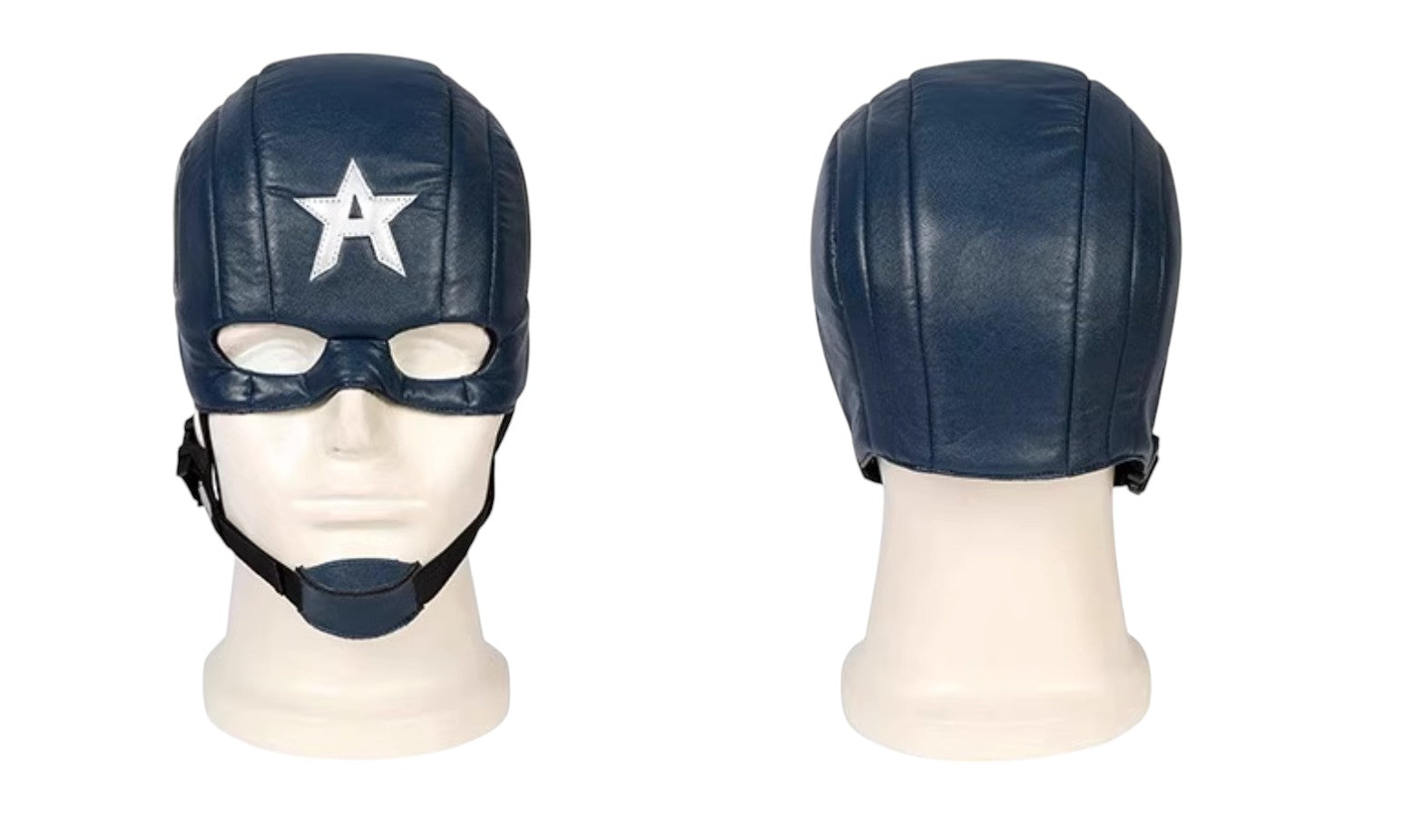 StarCine Collectible