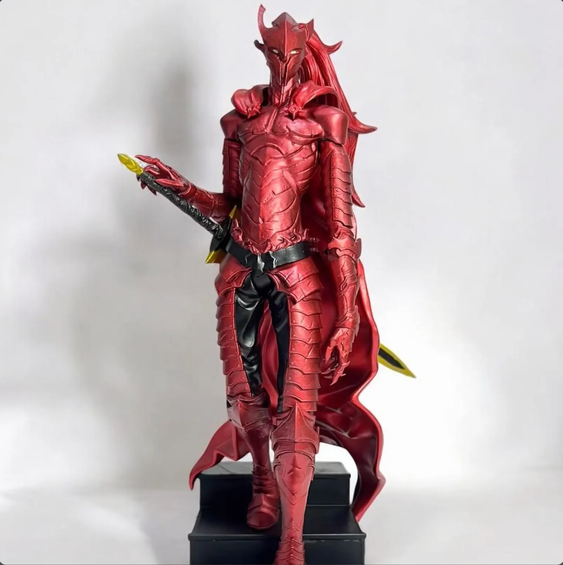 StarCine Collectible