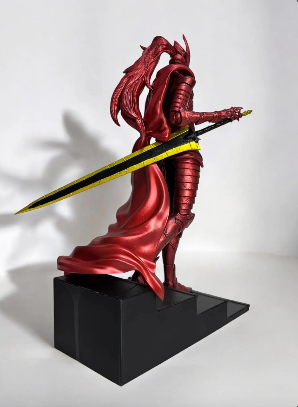 StarCine Collectible