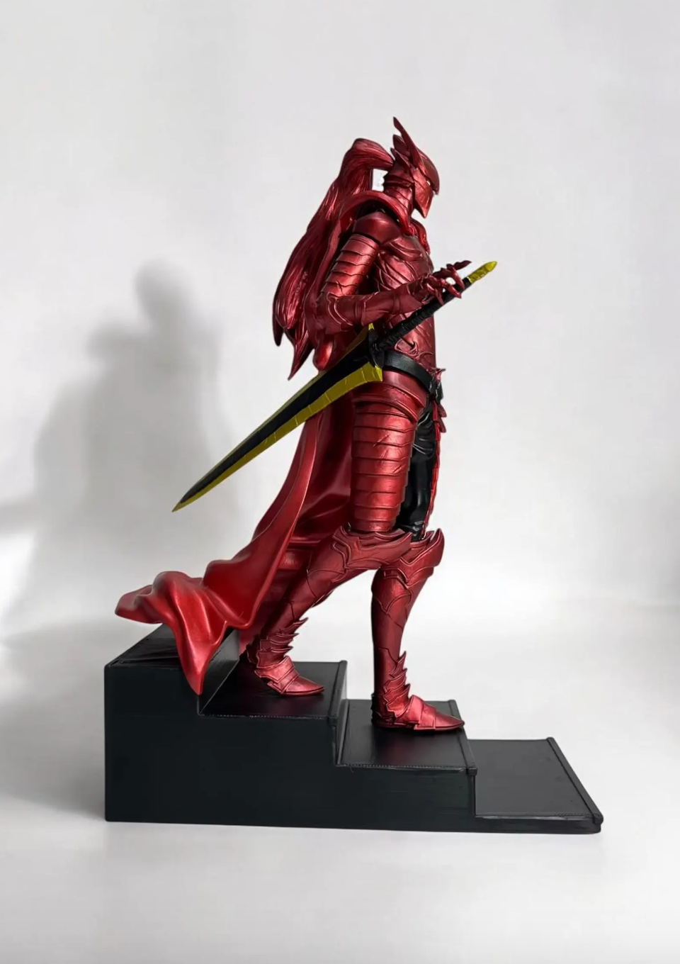 StarCine Collectible