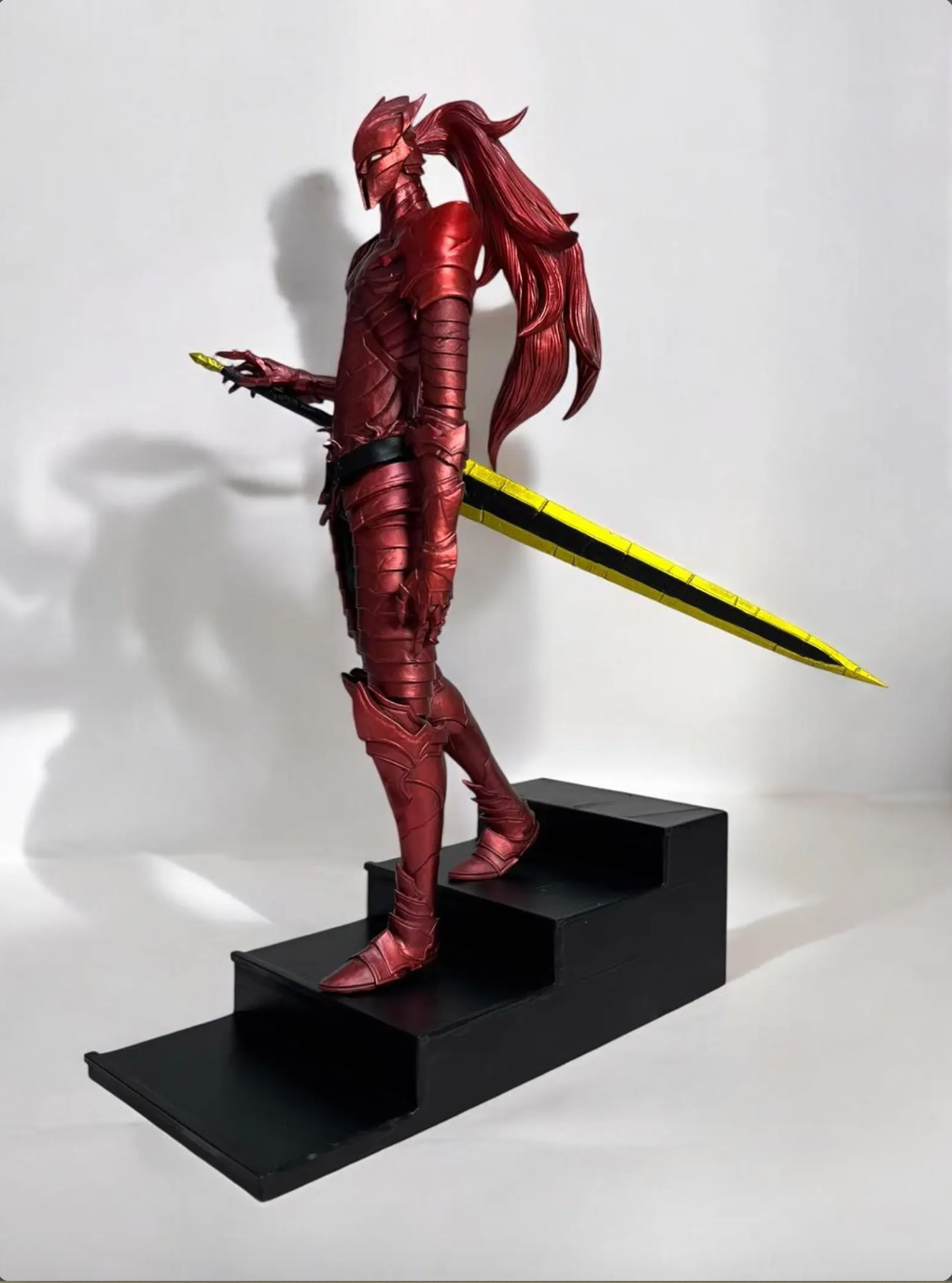 StarCine Collectible