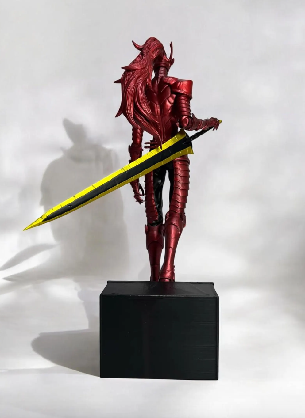 StarCine Collectible