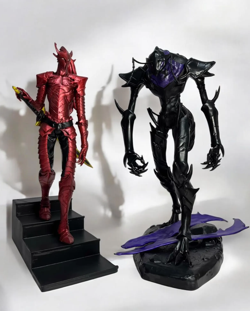 StarCine Collectible