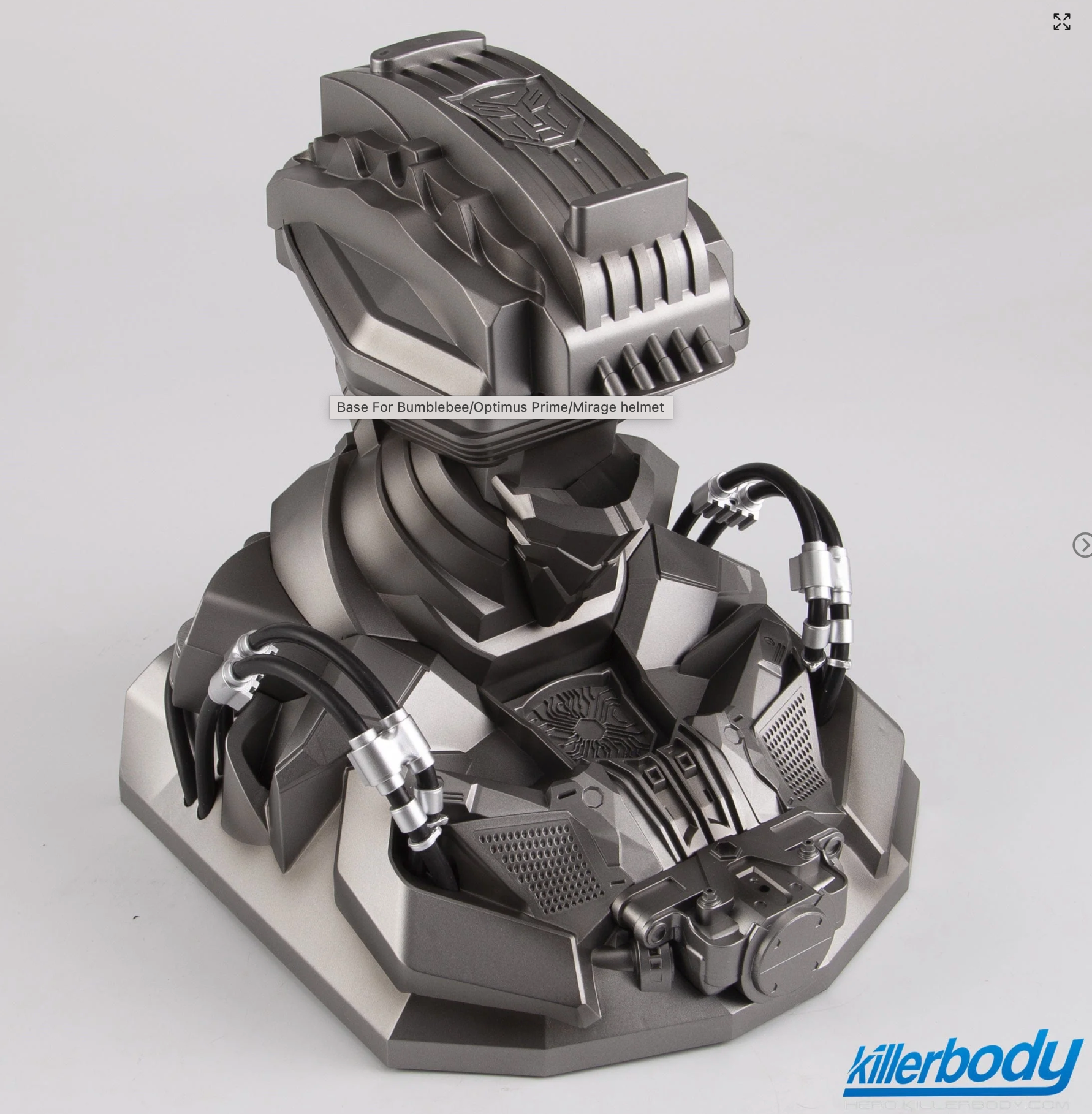 StarCine Collectible