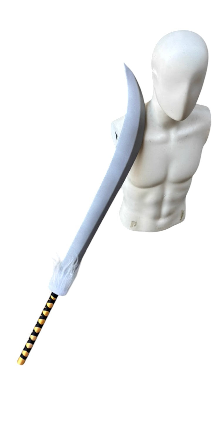 StarCine Collectible