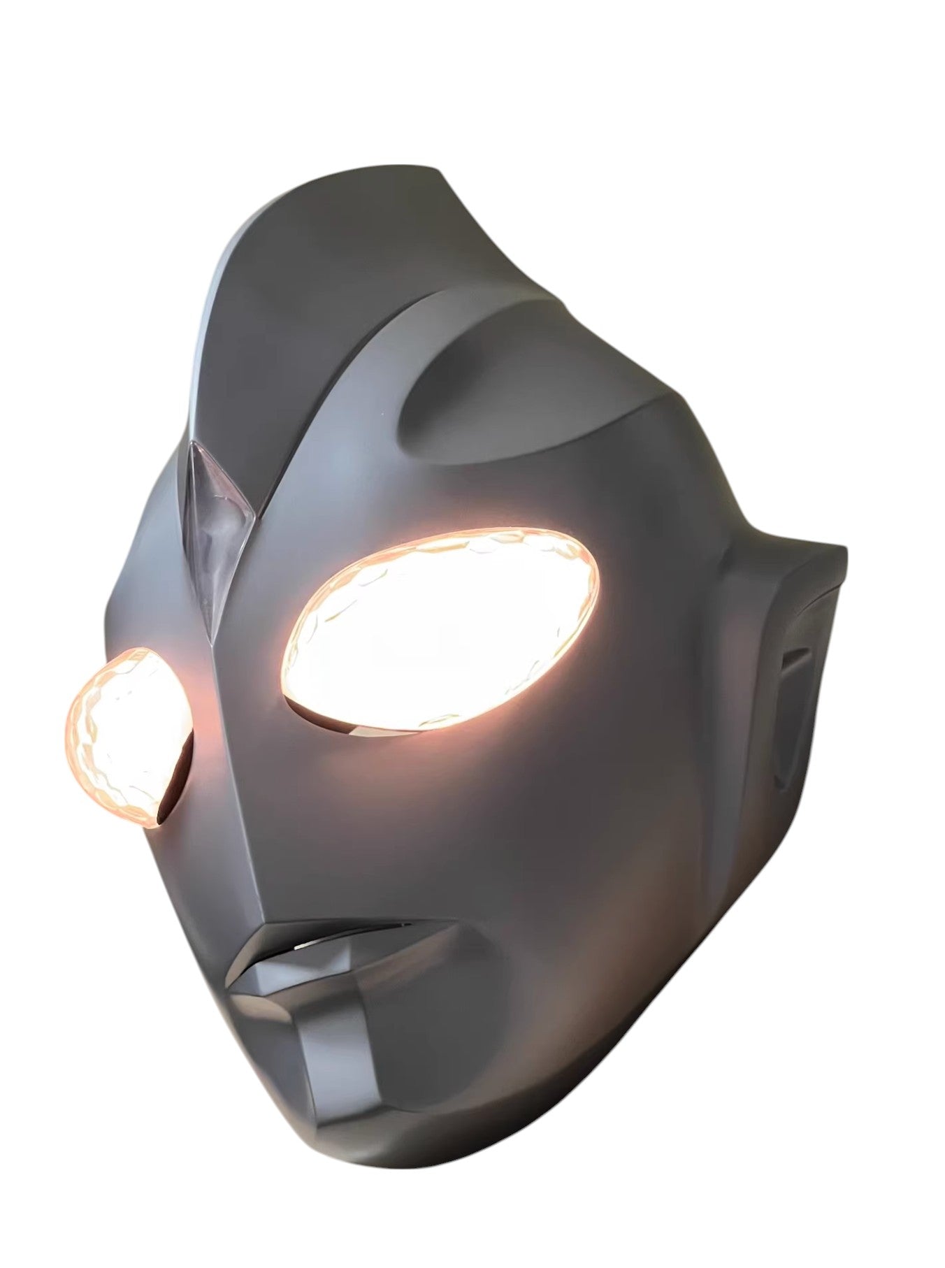 Ultraman Tiga Helmet ウルトラマンティガ