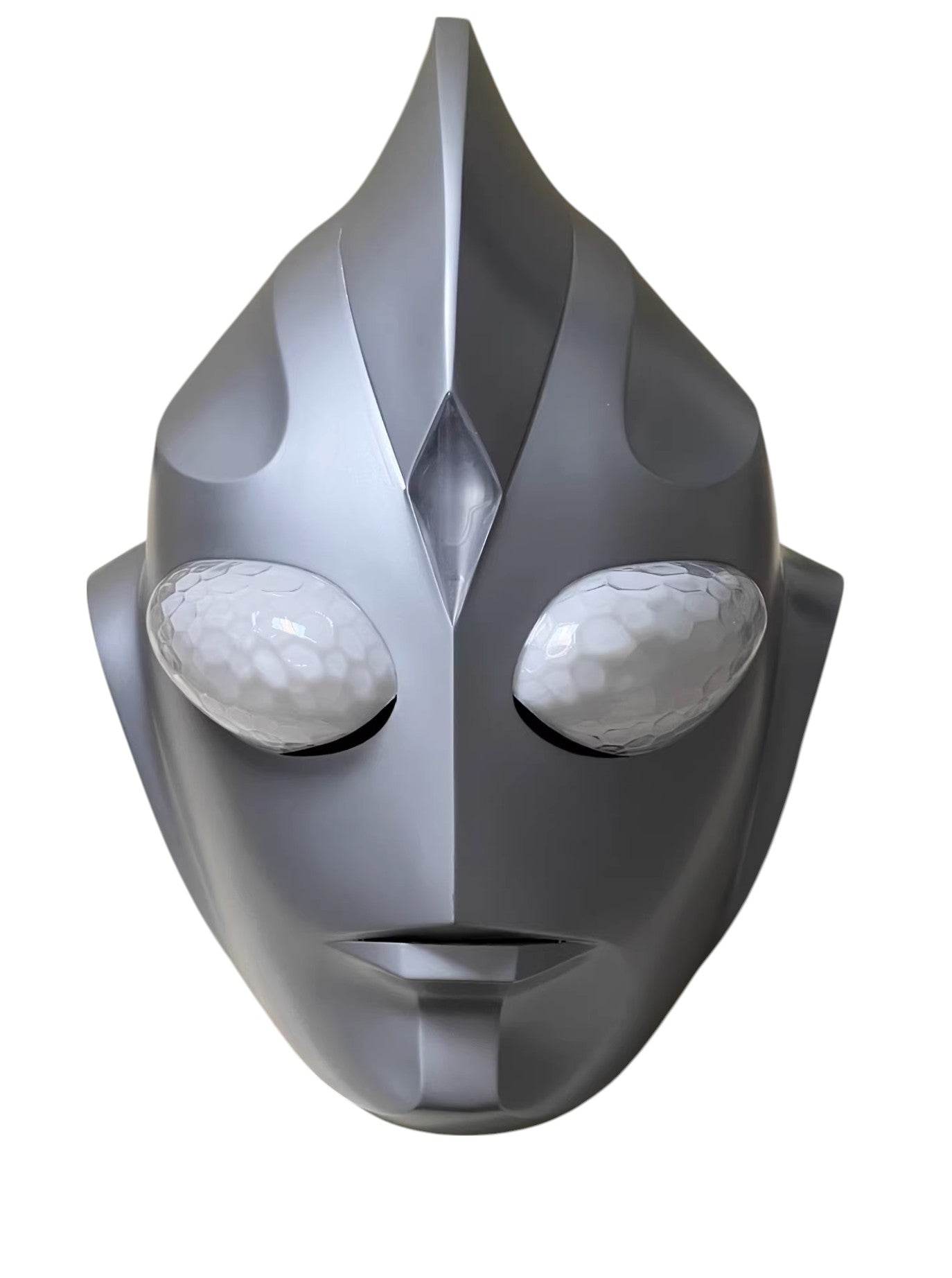StarCine Collectible