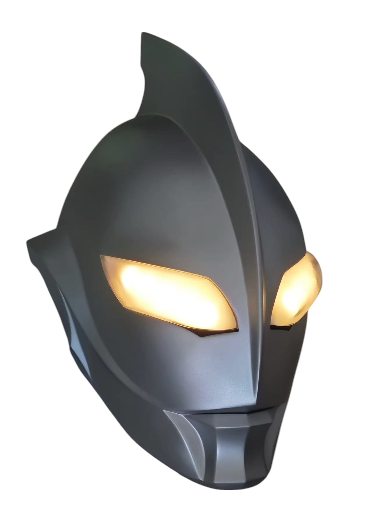 Ultraman Belial Helmet ウルトラマンベリアル