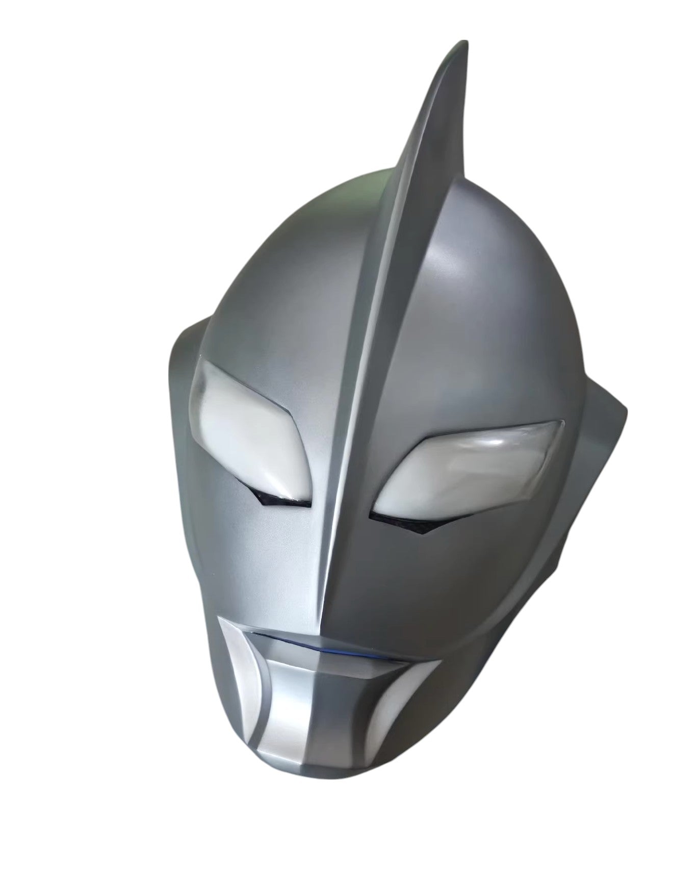 StarCine Collectible