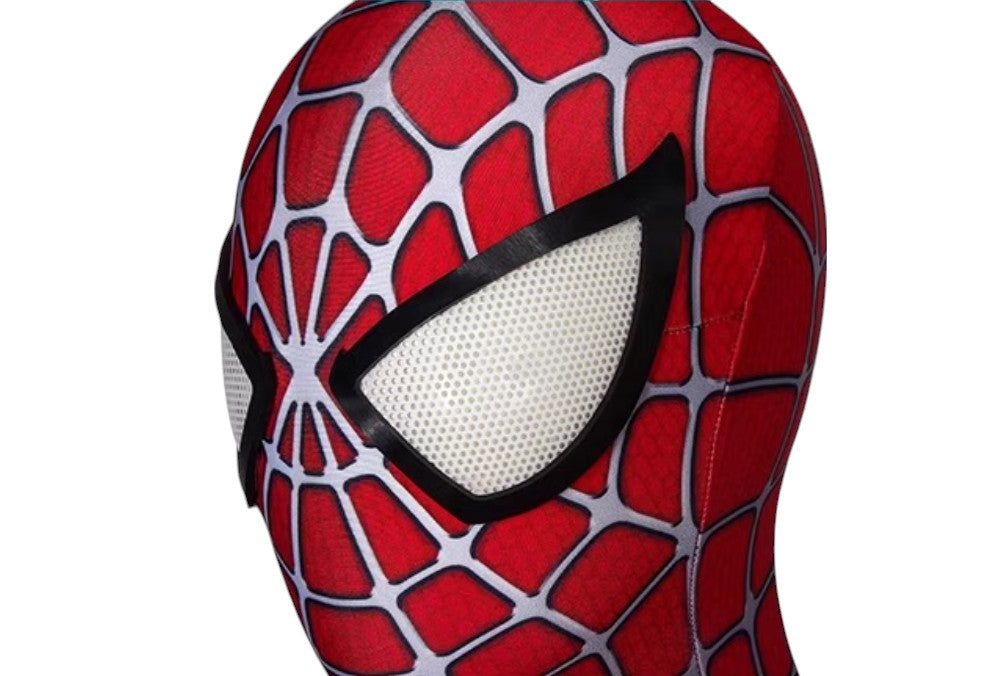 StarCine Collectible