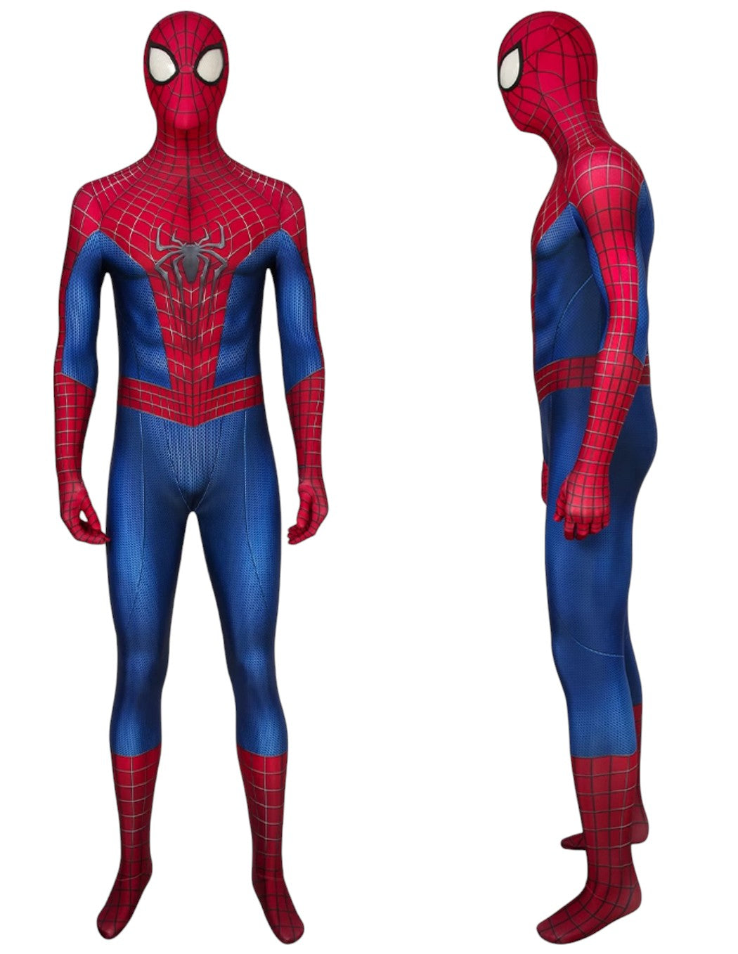 StarCine Collectible