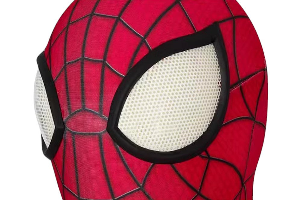 StarCine Collectible