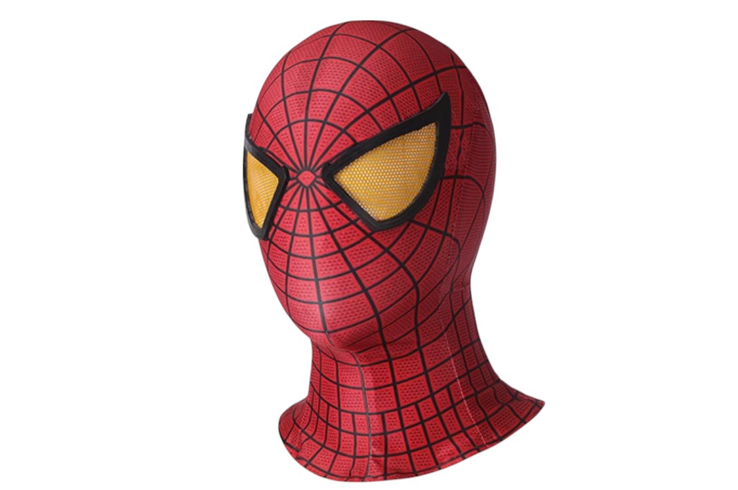 StarCine Collectible