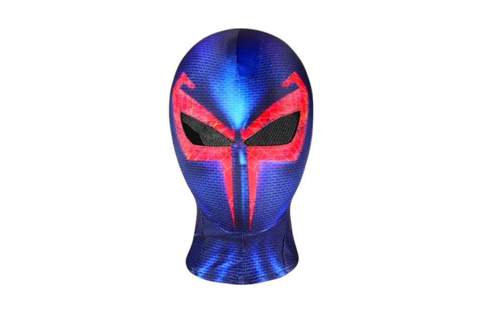 StarCine Collectible