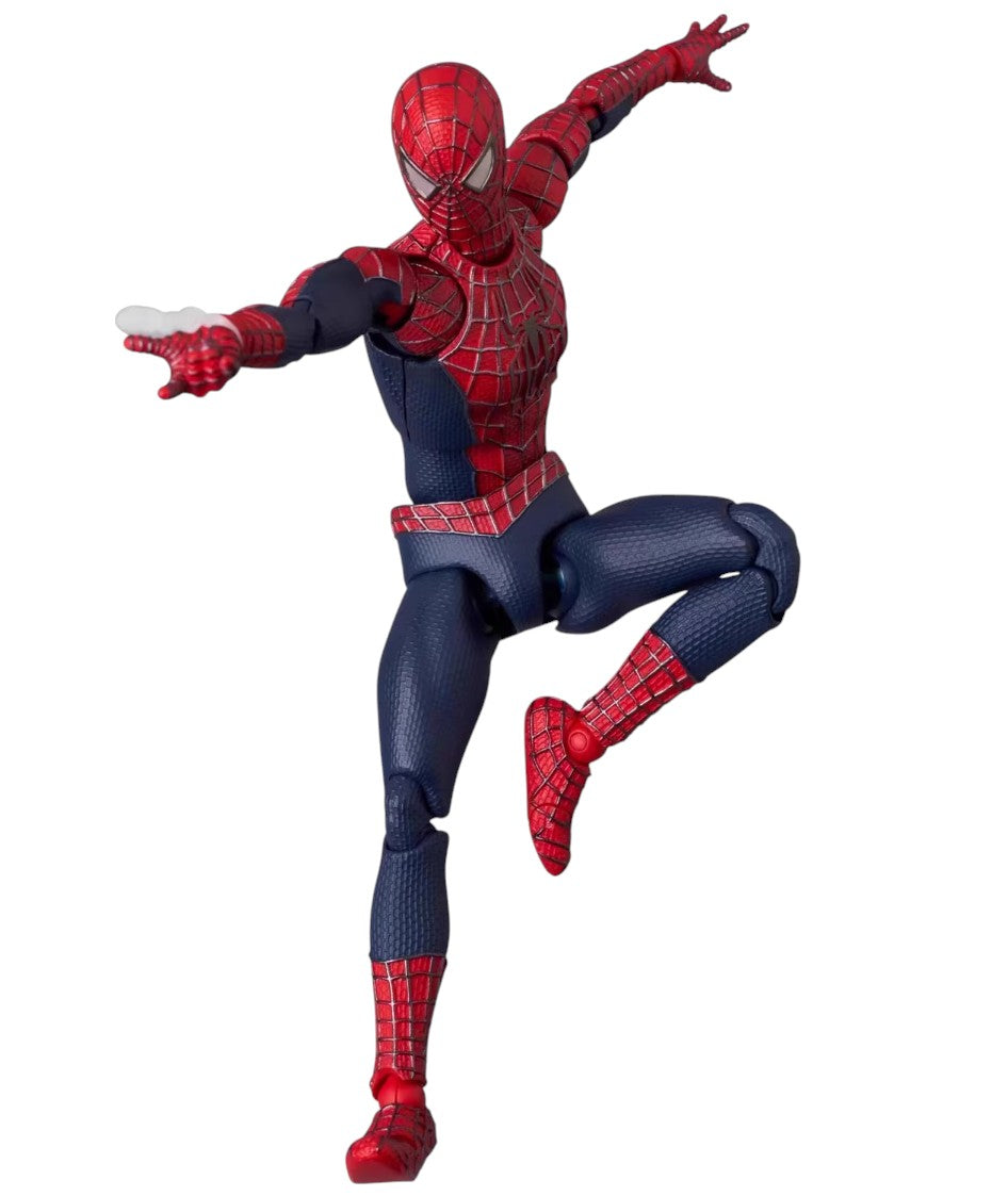StarCine Collectible
