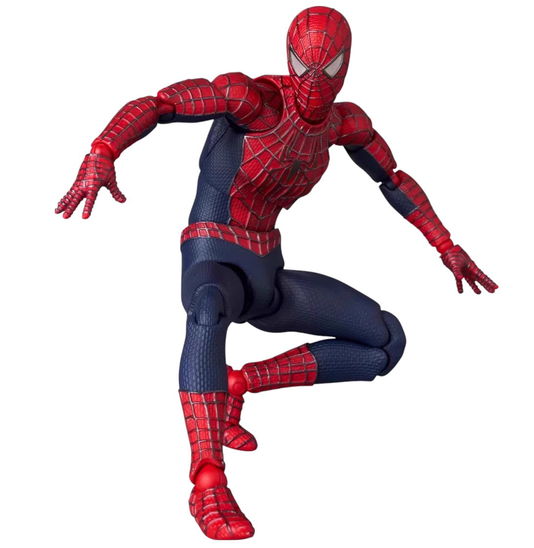 StarCine Collectible