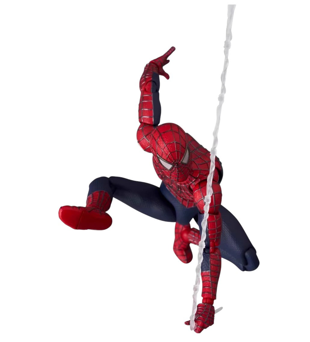 StarCine Collectible