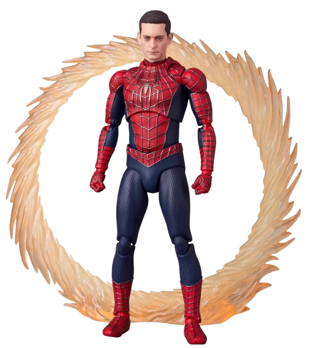 StarCine Collectible