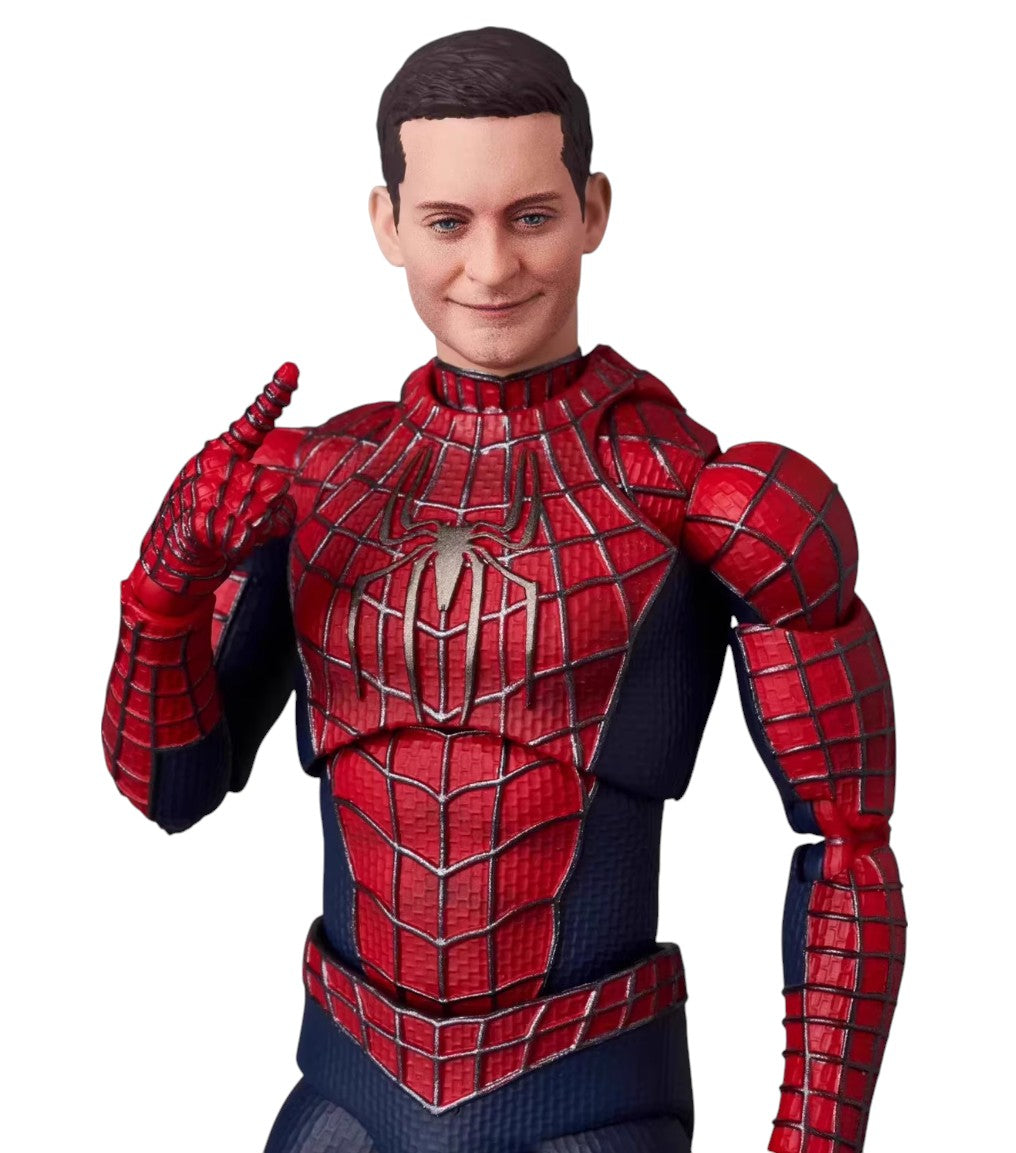 StarCine Collectible