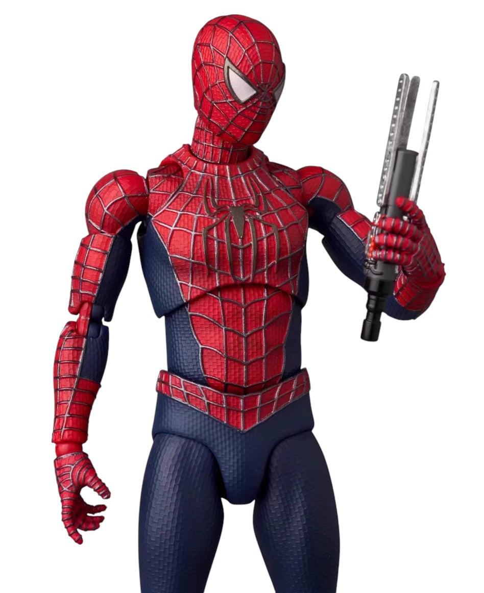 StarCine Collectible