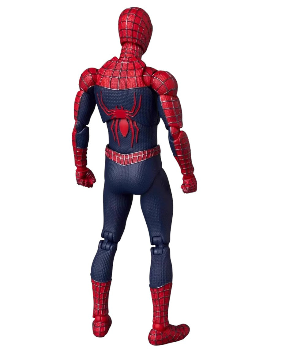 StarCine Collectible