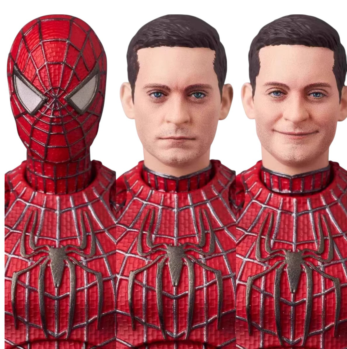 StarCine Collectible