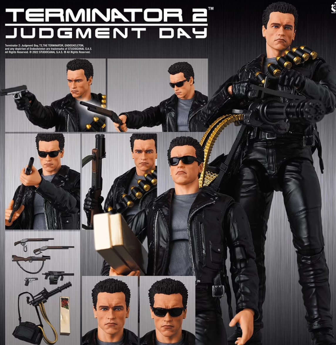 StarCine Collectible