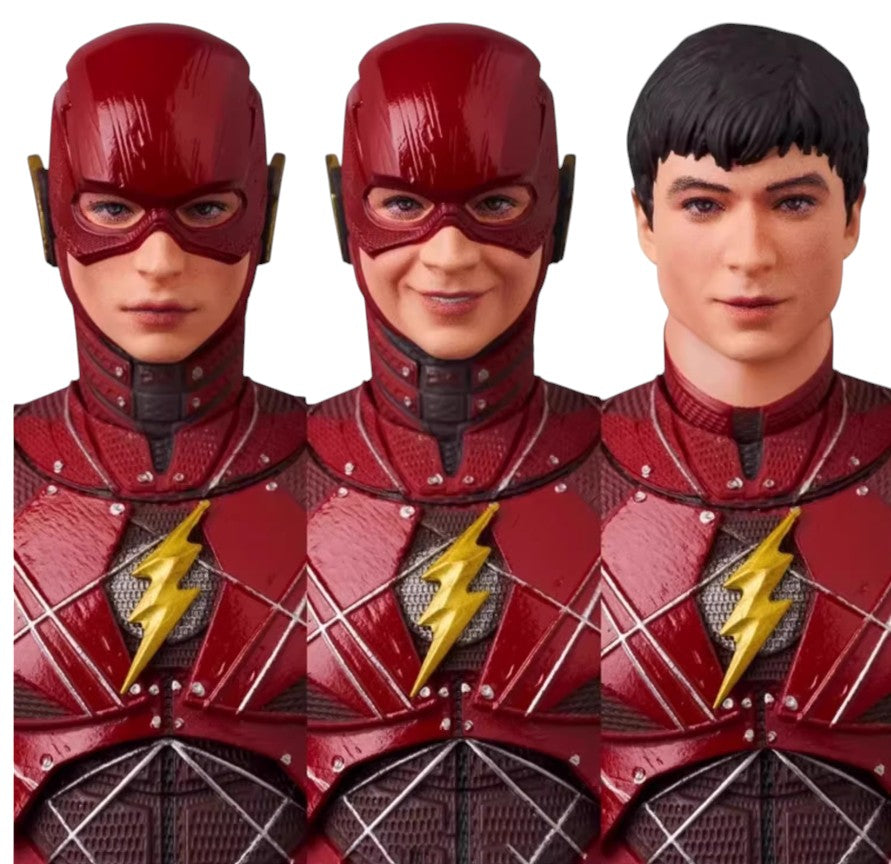StarCine Collectible