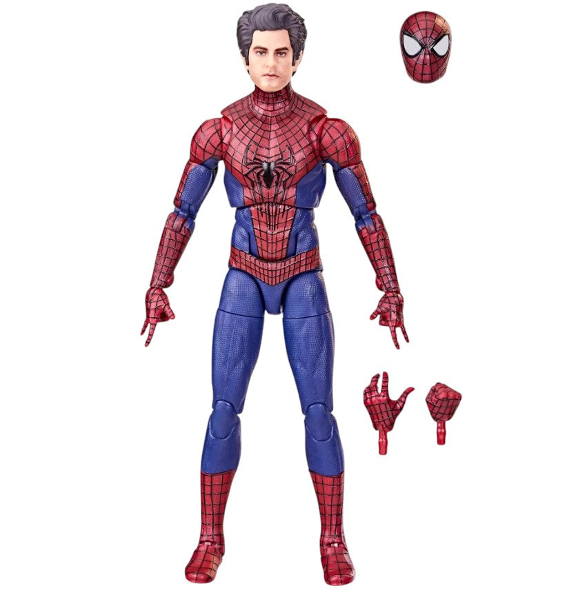 StarCine Collectible