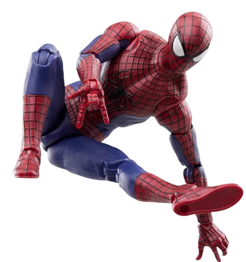 StarCine Collectible