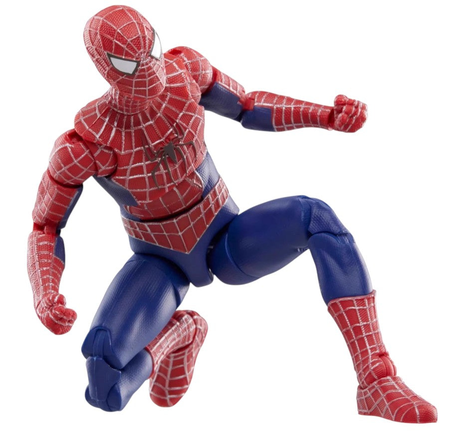 StarCine Collectible