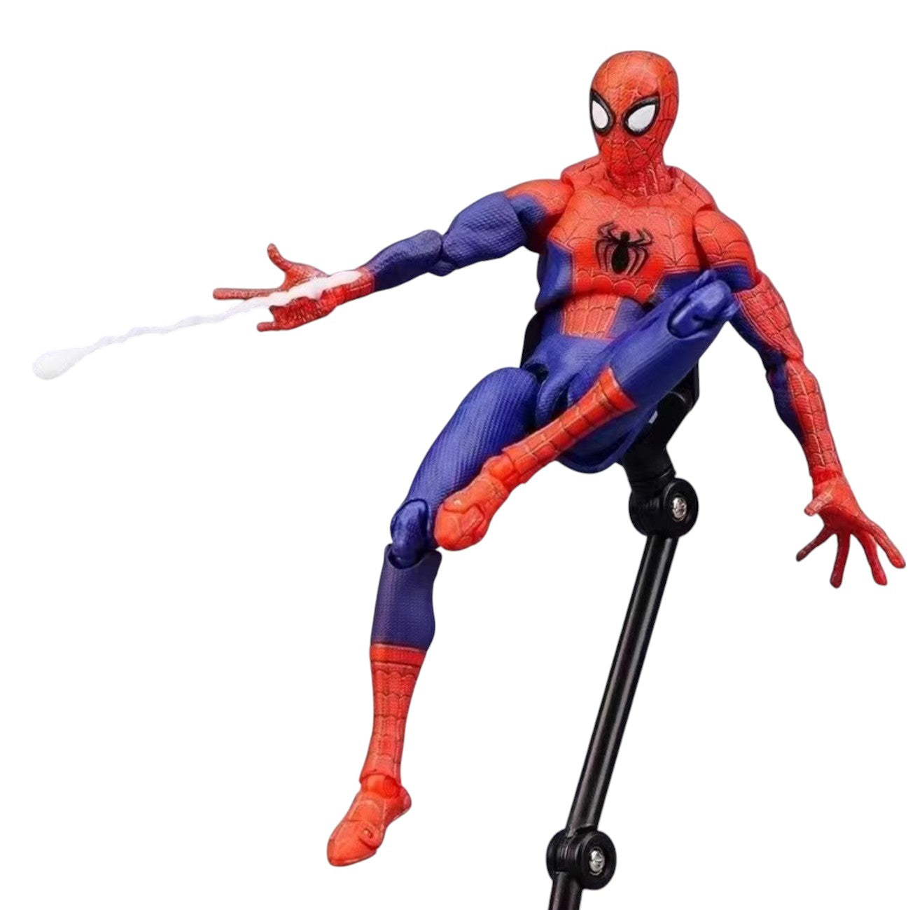 StarCine Collectible