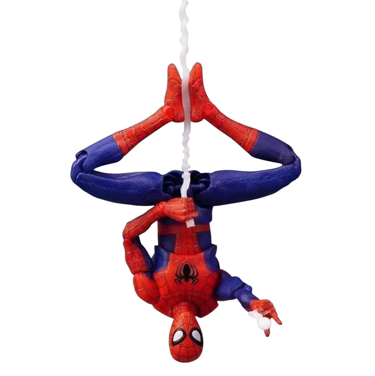 StarCine Collectible