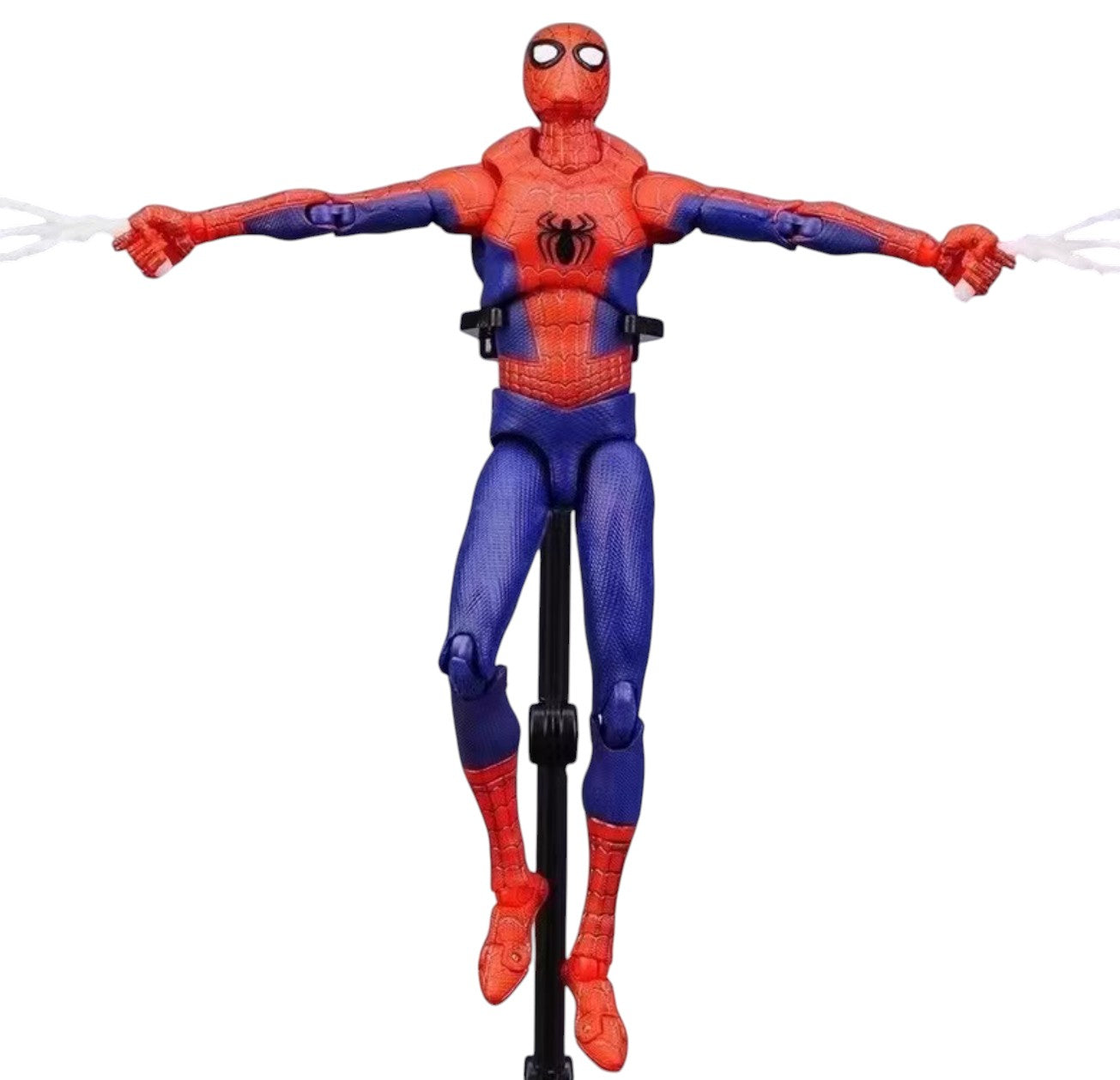 StarCine Collectible