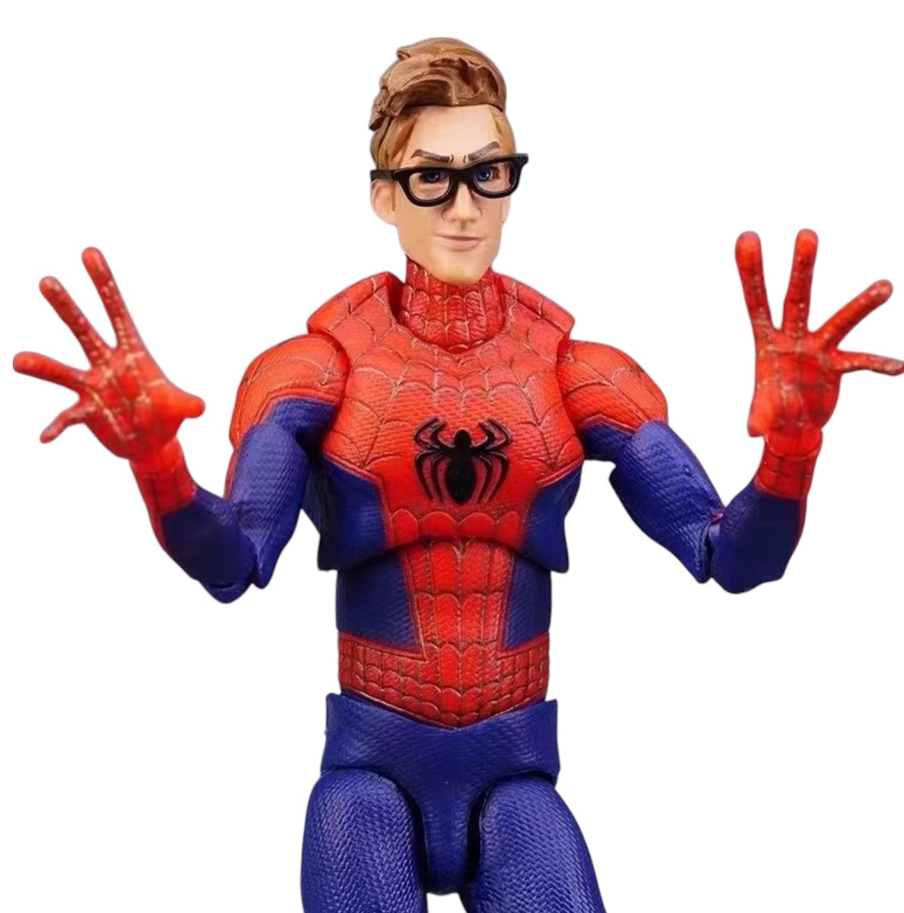 StarCine Collectible