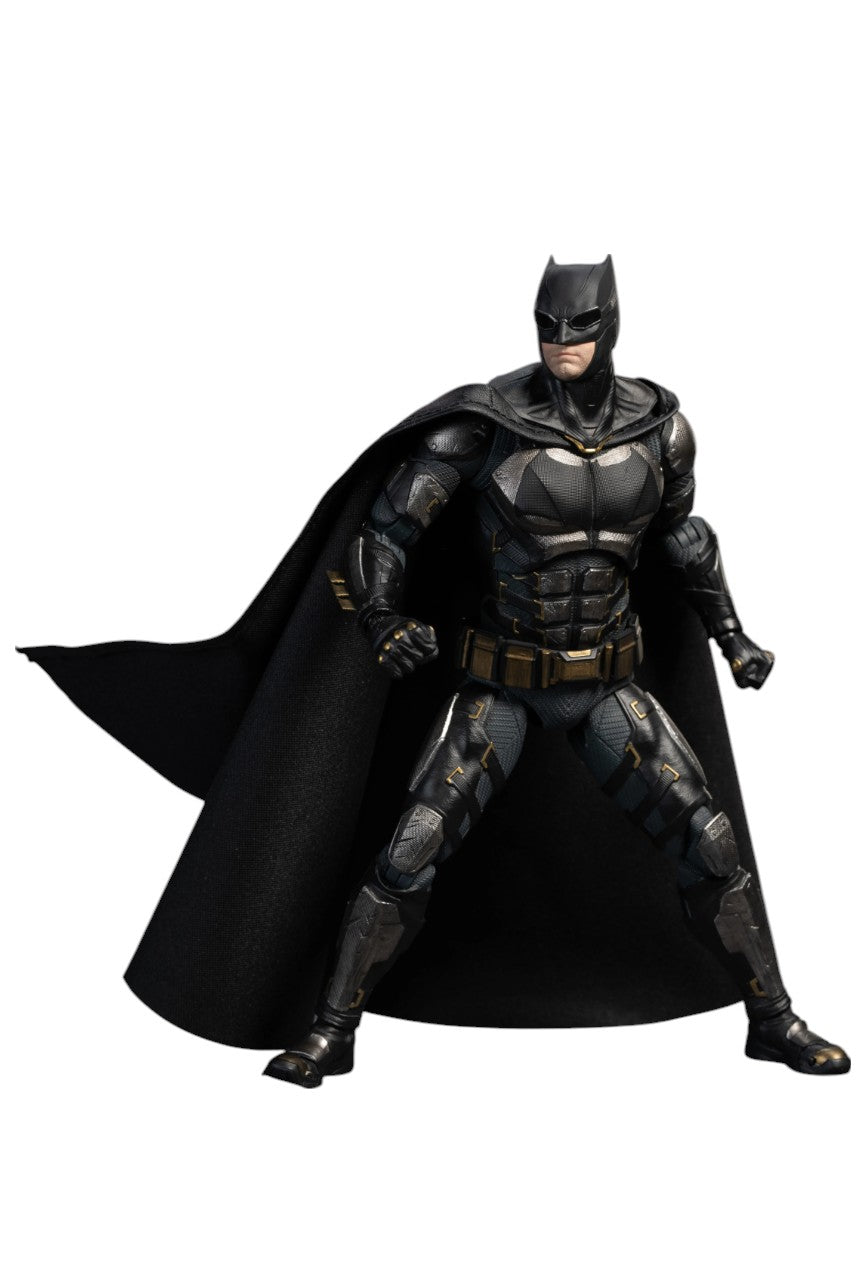 StarCine Collectible