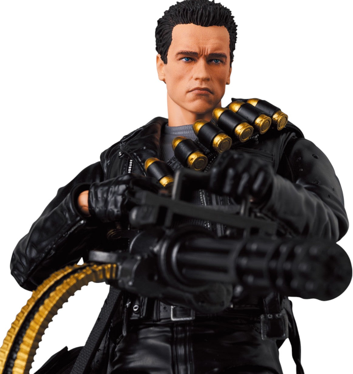 StarCine Collectible