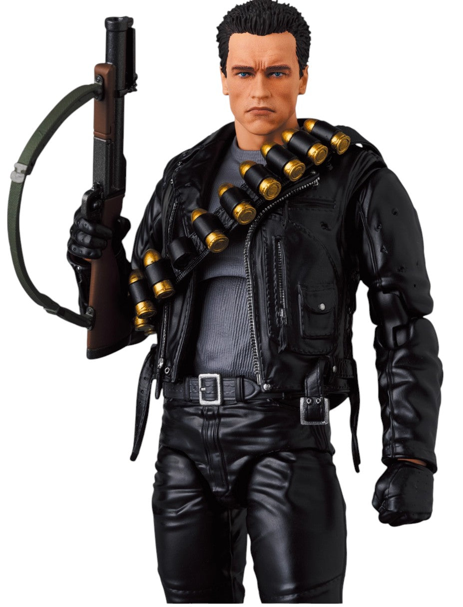 StarCine Collectible