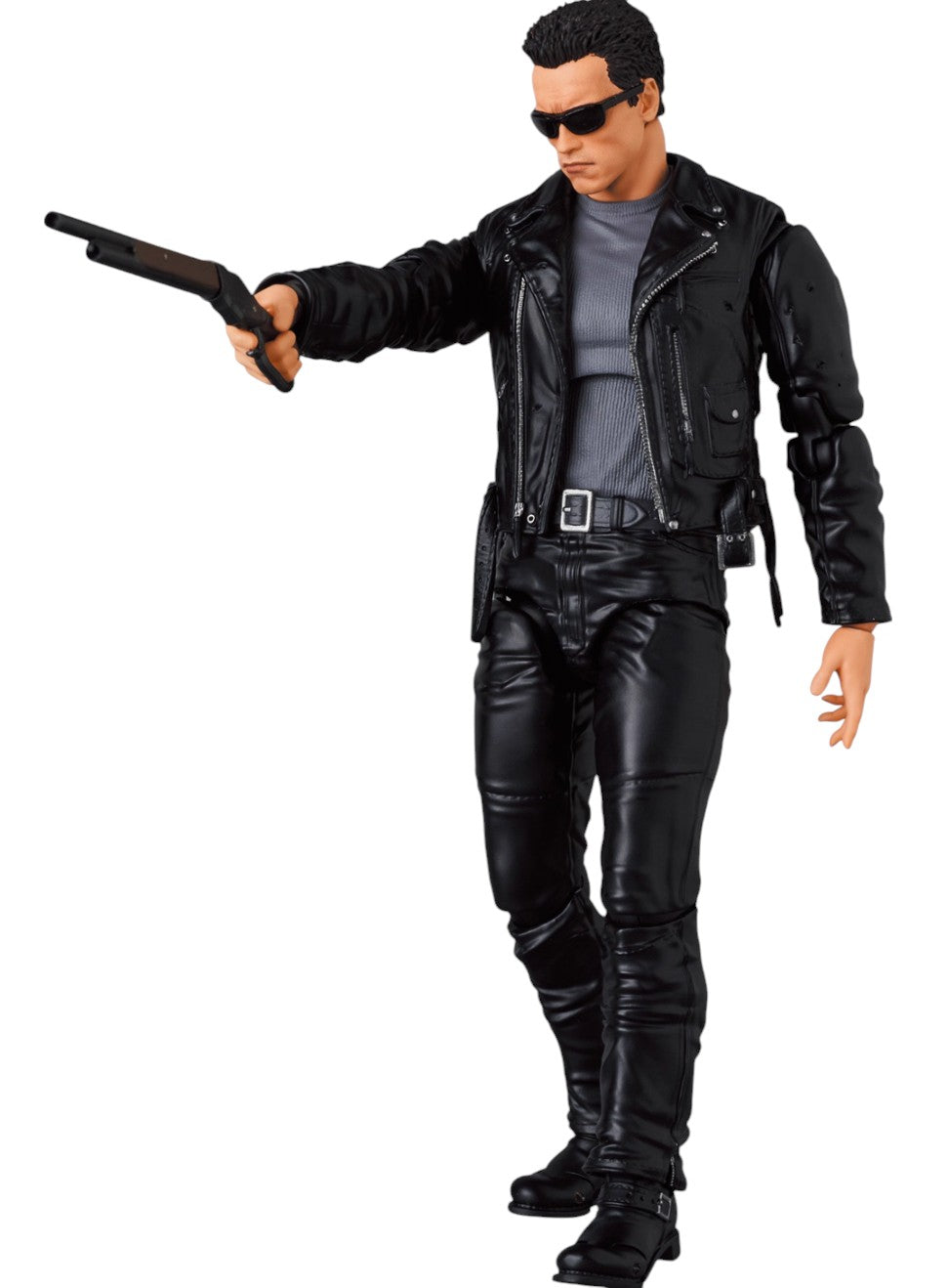 StarCine Collectible