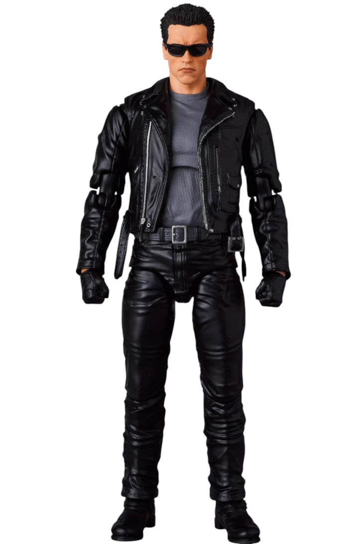 StarCine Collectible