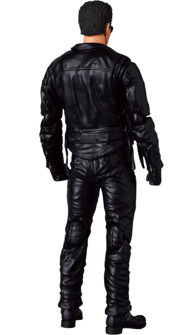 StarCine Collectible