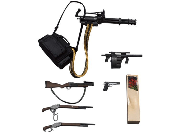 StarCine Collectible