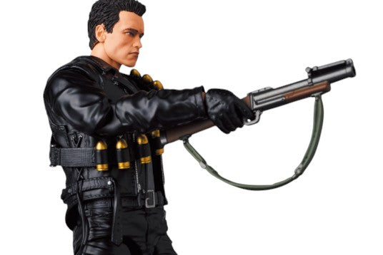 StarCine Collectible