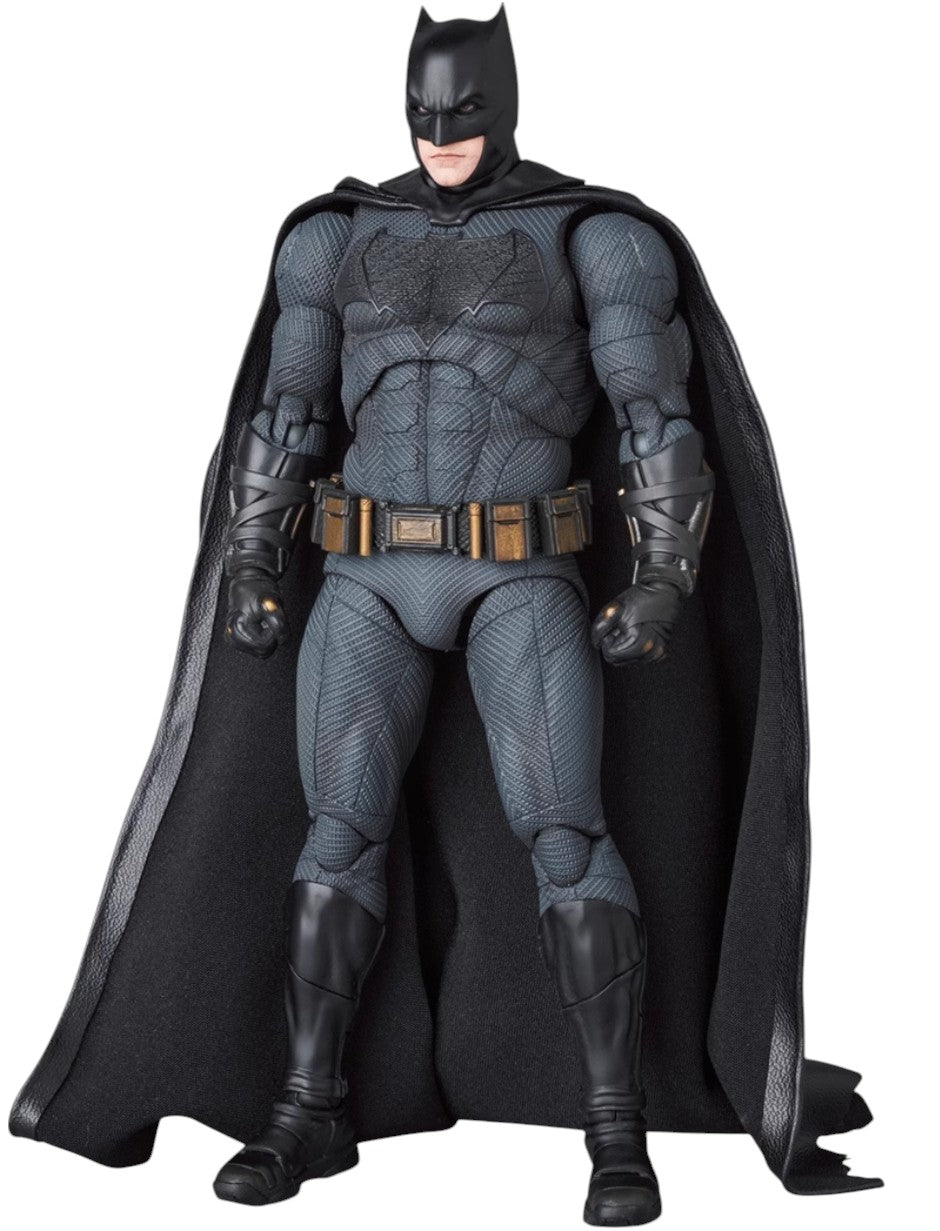 StarCine Collectible