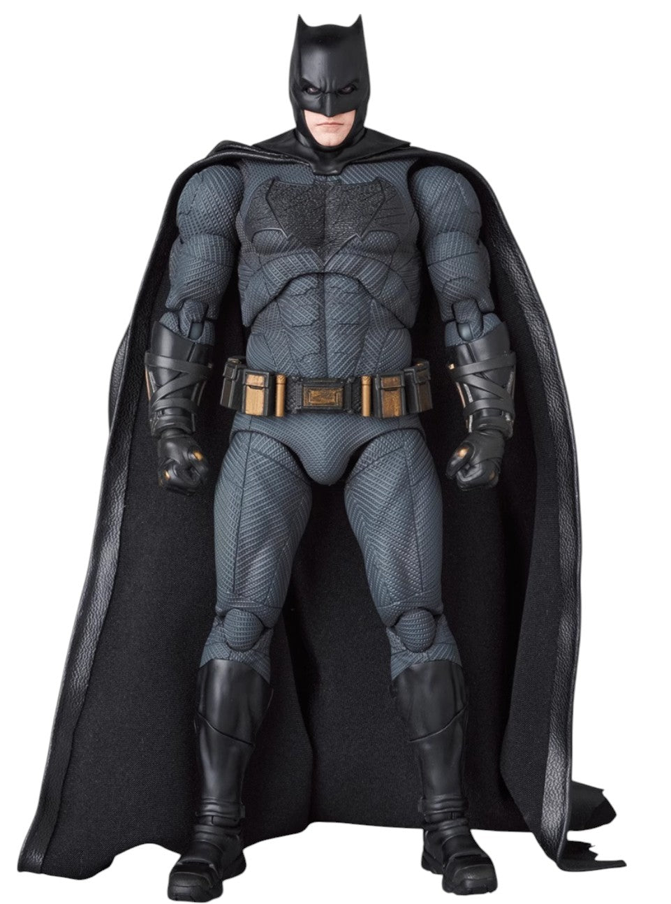 StarCine Collectible