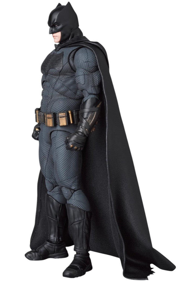 StarCine Collectible