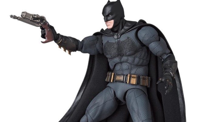 StarCine Collectible