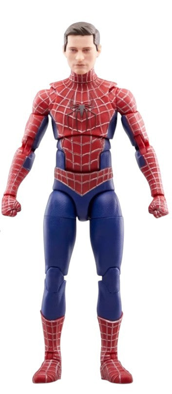 StarCine Collectible
